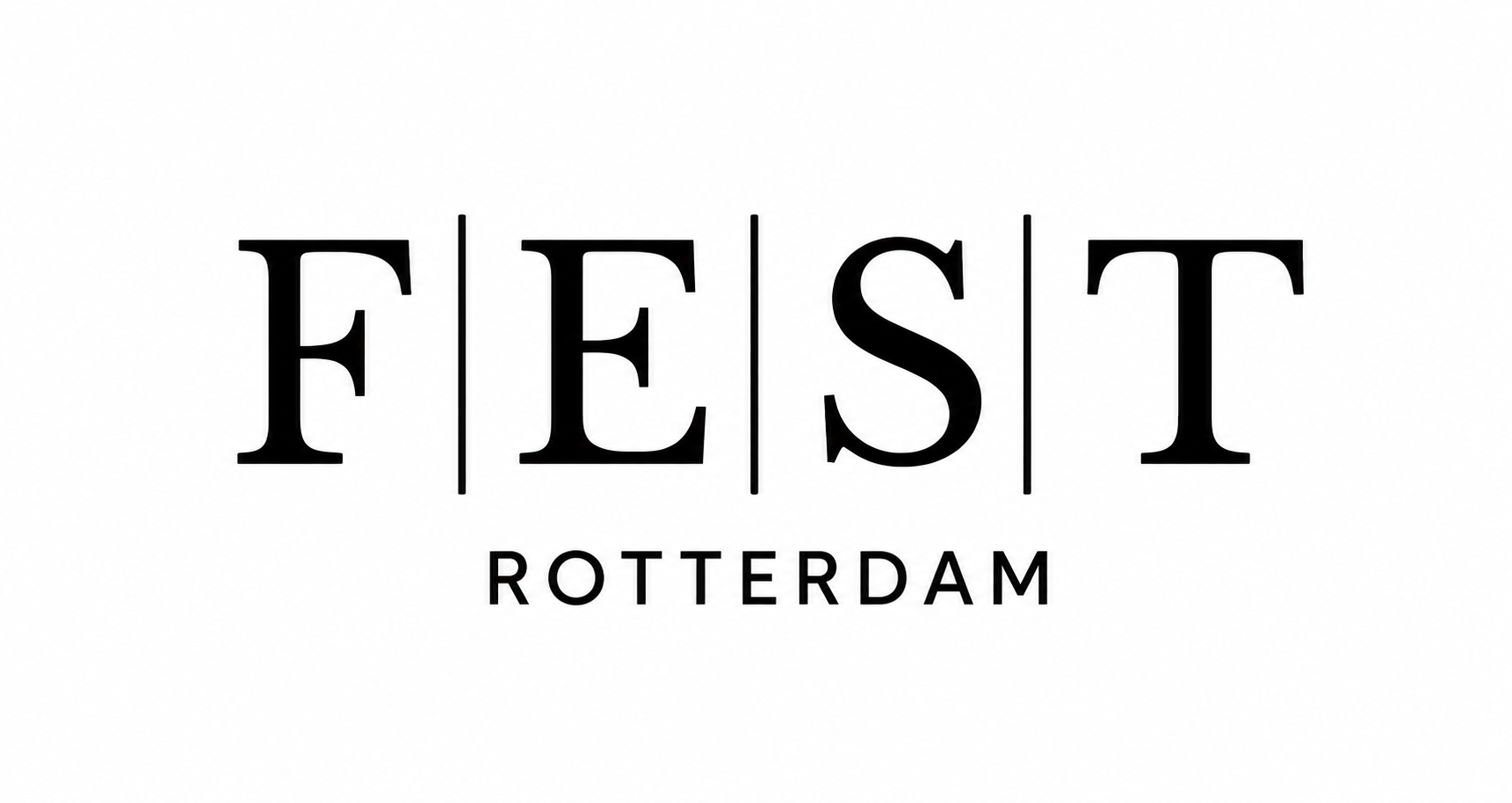 FestFashion
